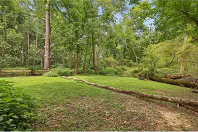 1920 Regency Cove Court, Atlanta, GA 30341 - Photo 40