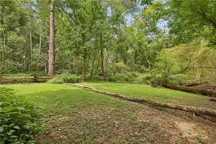 1920 Regency Cove Ct, Atlanta, GA 30341 - Photo 40