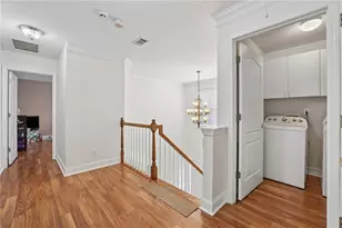 1920 Regency Cove Ct, Atlanta, GA 30341 - Photo 22