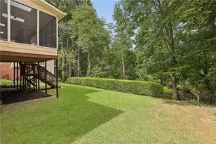 1920 Regency Cove Ct, Atlanta, GA 30341 - Photo 38