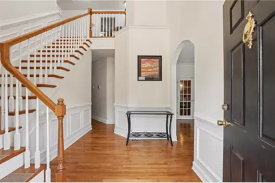 1920 Regency Cove Court, Atlanta, GA 30341 - Photo 4