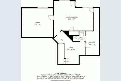 1920 Regency Cove Court, Atlanta, GA 30341 - Photo 44