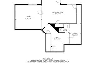 1920 Regency Cove Ct, Atlanta, GA 30341 - Photo 44