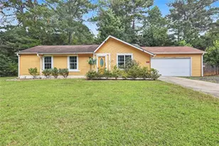 9018 Huntwood Ln, Riverdale, GA 30274 - Photo 2