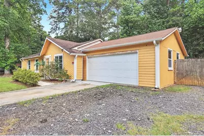 9018 Huntwood Lane, Riverdale, GA 30274 - Photo 1