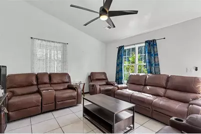9018 Huntwood Lane, Riverdale, GA 30274 - Photo 6