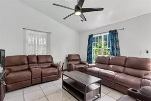 9018 Huntwood Ln, Riverdale, GA 30274 - Photo 6
