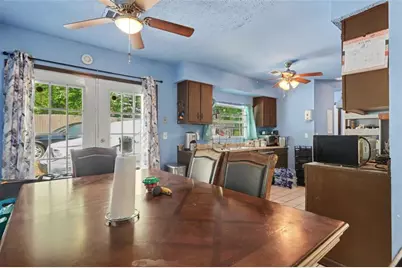 9018 Huntwood Lane, Riverdale, GA 30274 - Photo 14