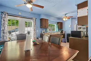 9018 Huntwood Ln, Riverdale, GA 30274 - Photo 14
