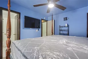 9018 Huntwood Ln, Riverdale, GA 30274 - Photo 18