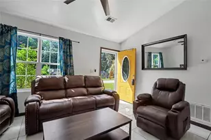 9018 Huntwood Ln, Riverdale, GA 30274 - Photo 8