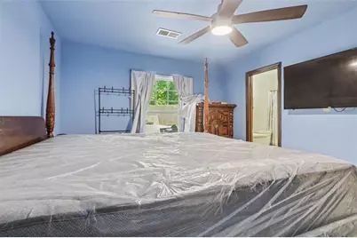 9018 Huntwood Lane, Riverdale, GA 30274 - Photo 16