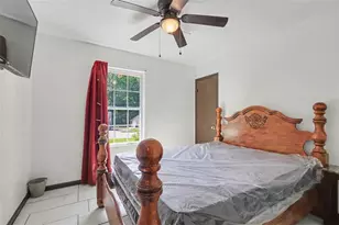 9018 Huntwood Ln, Riverdale, GA 30274 - Photo 22