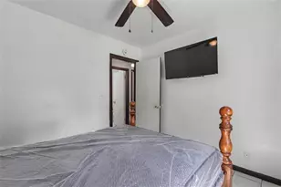 9018 Huntwood Ln, Riverdale, GA 30274 - Photo 24