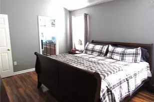 311 Summerstone Ct, Canton, GA 30114 - Photo 12