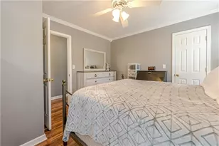 311 Summerstone Ct, Canton, GA 30114 - Photo 20