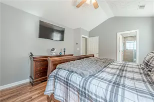 311 Summerstone Ct, Canton, GA 30114 - Photo 14