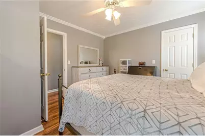 311 Summerstone Court, Canton, GA 30114 - Photo 22