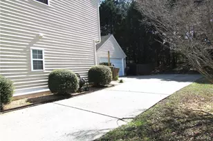 311 Summerstone Ct, Canton, GA 30114 - Photo 26