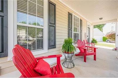 311 Summerstone Court, Canton, GA 30114 - Photo 8