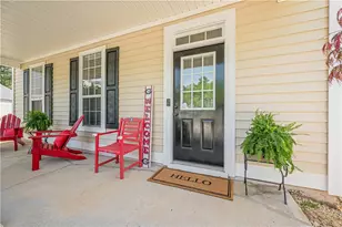 311 Summerstone Ct, Canton, GA 30114 - Photo 22