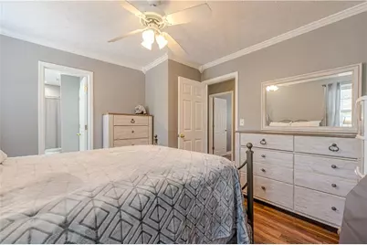 311 Summerstone Court, Canton, GA 30114 - Photo 20