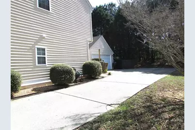 311 Summerstone Court, Canton, GA 30114 - Photo 24