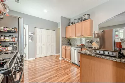 311 Summerstone Court, Canton, GA 30114 - Photo 6