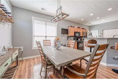 311 Summerstone Court, Canton, GA 30114 - Photo 4