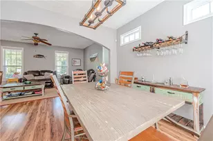 311 Summerstone Ct, Canton, GA 30114 - Photo 8