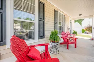 311 Summerstone Ct, Canton, GA 30114 - Photo 4