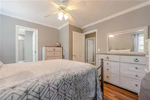 311 Summerstone Ct, Canton, GA 30114 - Photo 18