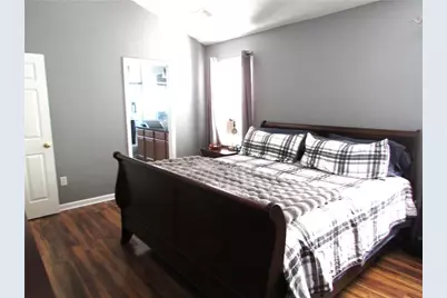311 Summerstone Court, Canton, GA 30114 - Photo 14