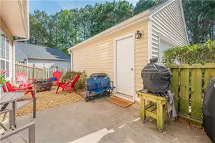 311 Summerstone Ct, Canton, GA 30114 - Photo 24