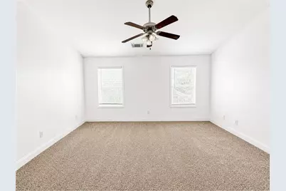 121 Linton Drive, Acworth, GA 30102 - Photo 14