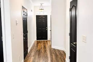 121 Linton Dr, Acworth, GA 30102 - Photo 12