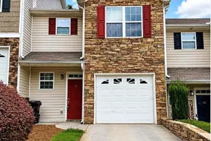 121 Linton Dr, Acworth, GA 30102 - Photo 2