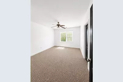 121 Linton Drive, Acworth, GA 30102 - Photo 18