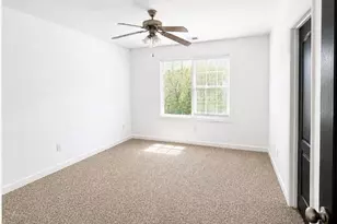 121 Linton Dr, Acworth, GA 30102 - Photo 18