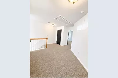 121 Linton Drive, Acworth, GA 30102 - Photo 22