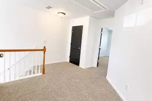 121 Linton Dr, Acworth, GA 30102 - Photo 22
