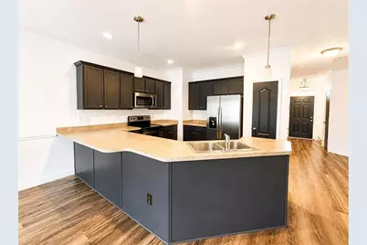 121 Linton Drive, Acworth, GA 30102 - Photo 8