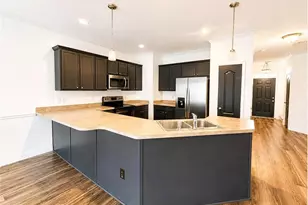 121 Linton Dr, Acworth, GA 30102 - Photo 8