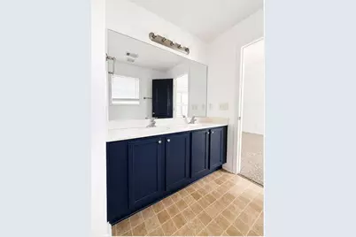 121 Linton Drive, Acworth, GA 30102 - Photo 24