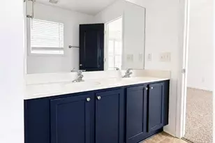 121 Linton Dr, Acworth, GA 30102 - Photo 24