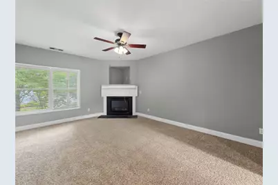 441 Sweet Ashley Way, Loganville, GA 30052 - Photo 4