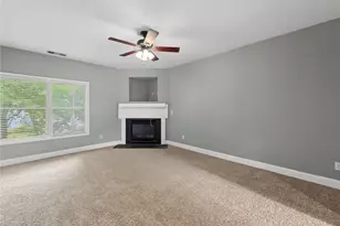441 Sweet Ashley Way, Loganville, GA 30052 - Photo 4