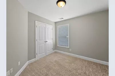 441 Sweet Ashley Way, Loganville, GA 30052 - Photo 22