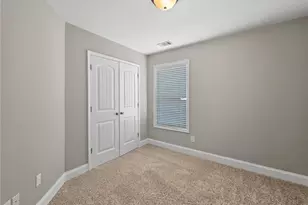 441 Sweet Ashley Way, Loganville, GA 30052 - Photo 22