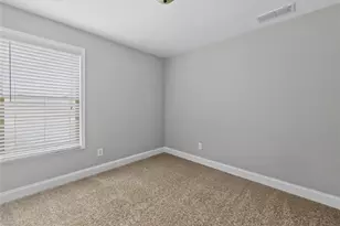 441 Sweet Ashley Way, Loganville, GA 30052 - Photo 14